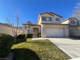 1505 Cimarron Crest St - Photo 1 of 1