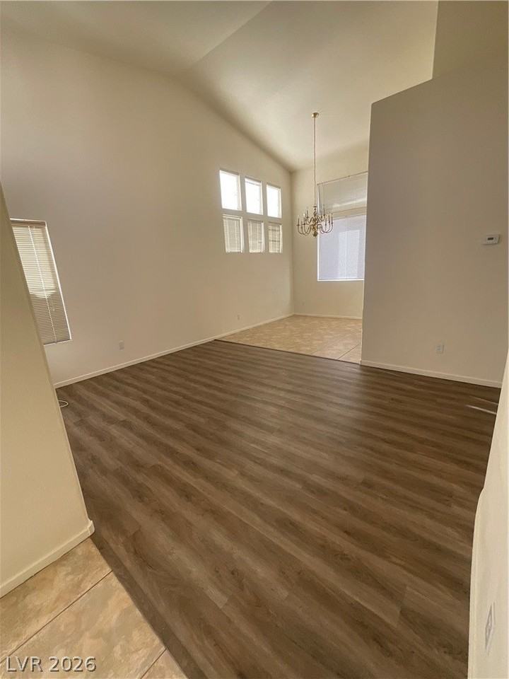 1505 Cimarron Crest St - Photo 2 of 20