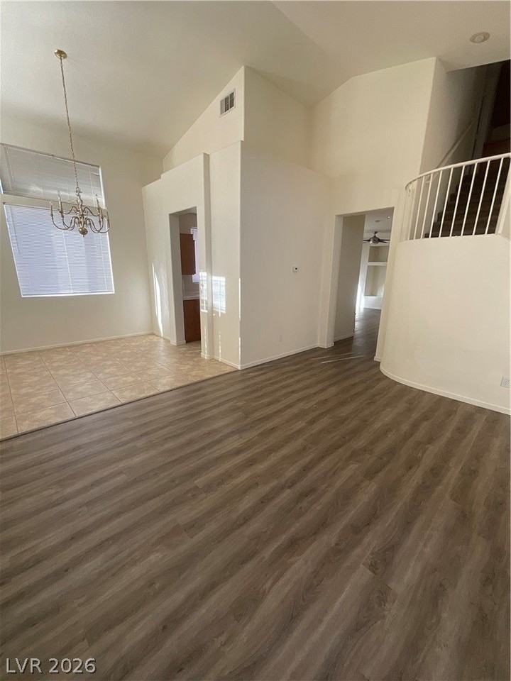 1505 Cimarron Crest St - Photo 3 of 20