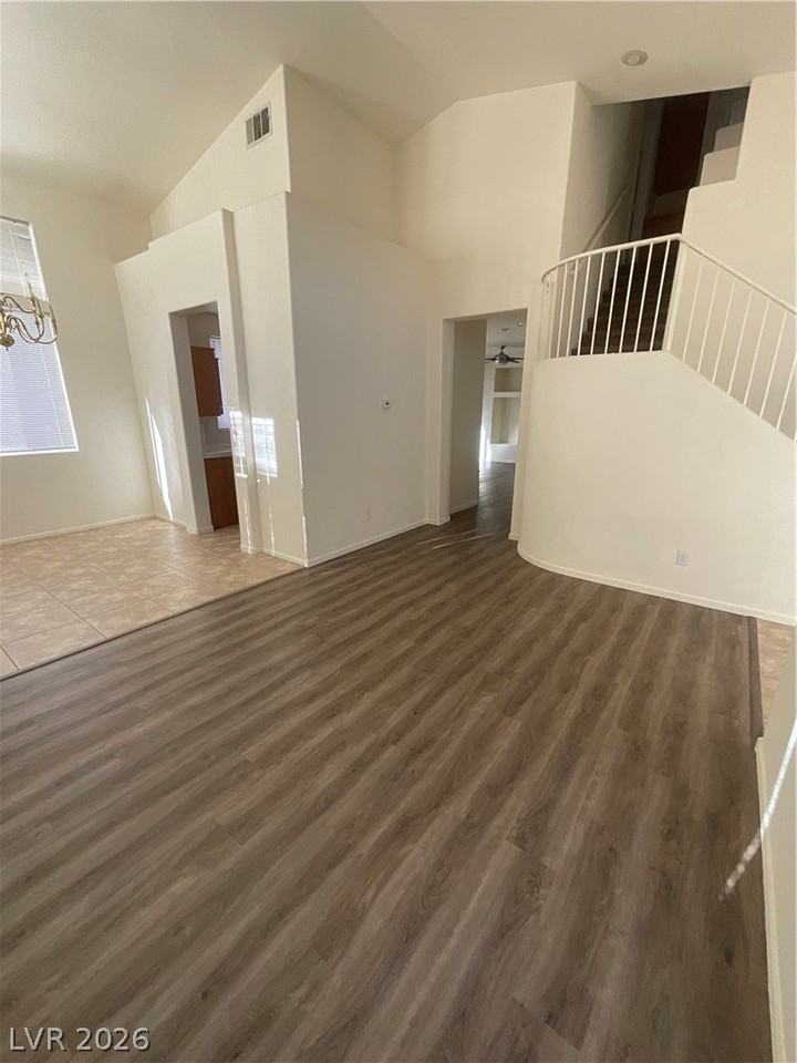 1505 Cimarron Crest St - Photo 4 of 20