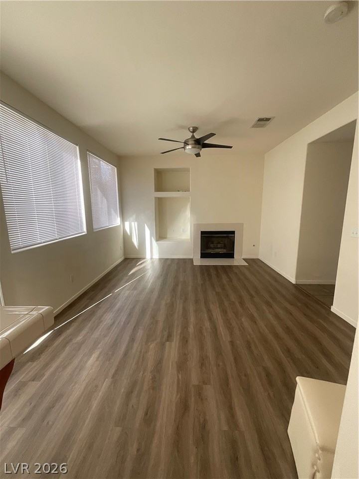 1505 Cimarron Crest St - Photo 7 of 20