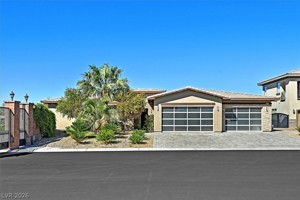 featured image of 352 San Papino Ct