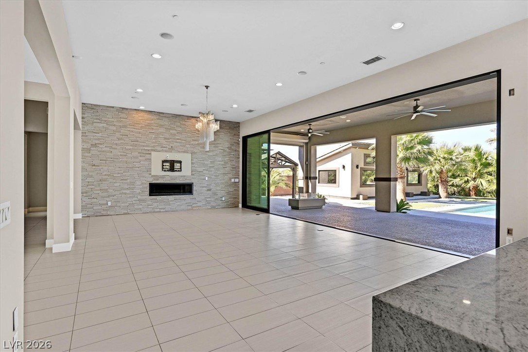 352 San Papino Ct - Photo 4 of 42