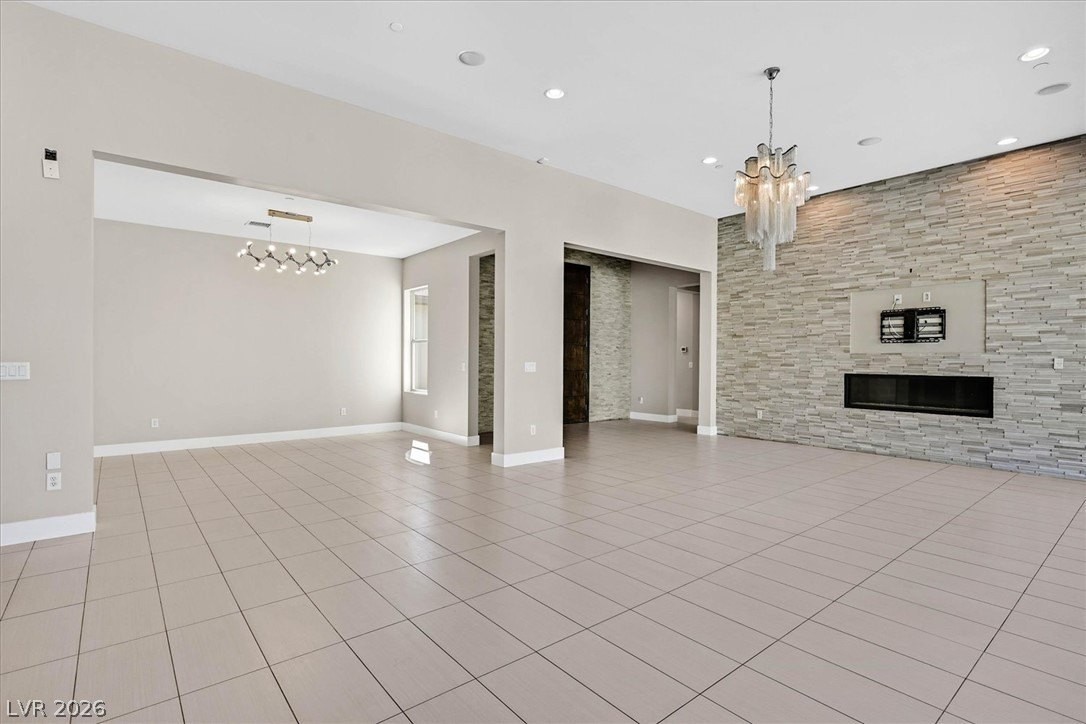 352 San Papino Ct - Photo 5 of 42