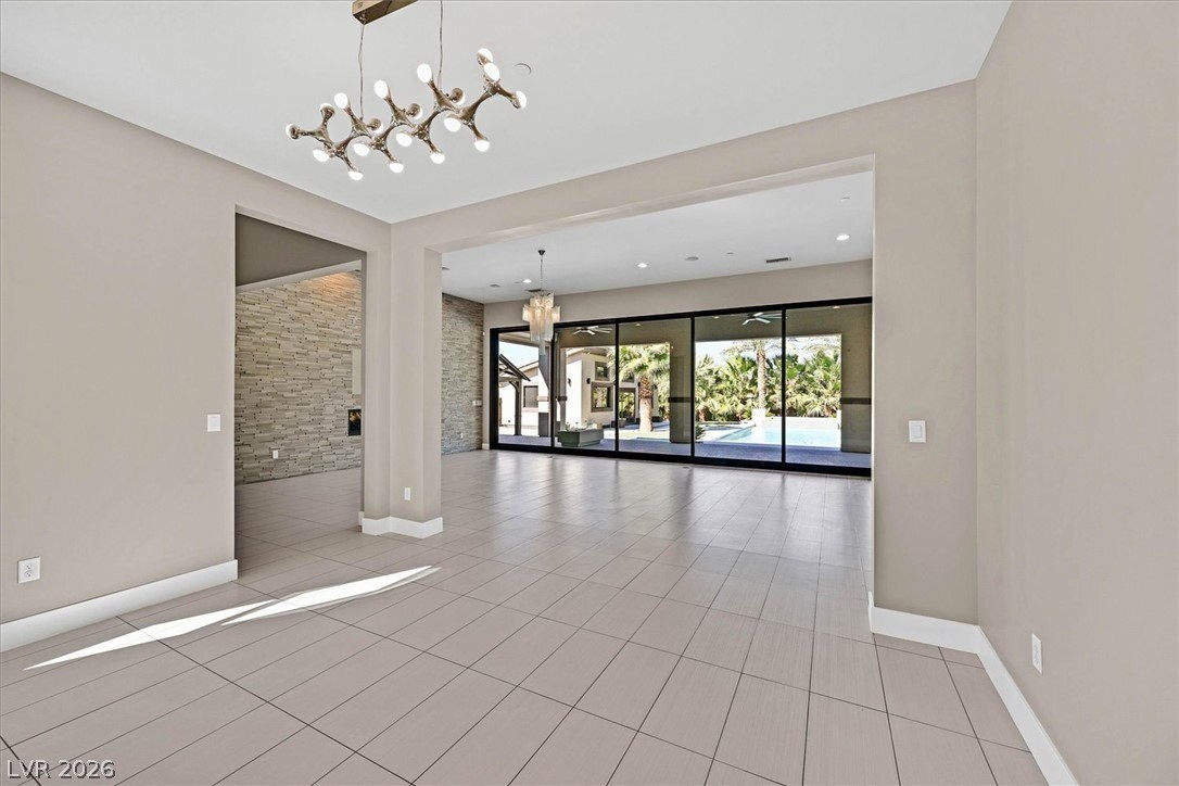 352 San Papino Ct - Photo 6 of 42