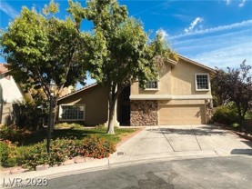 1460 Covelo Ct - Photo 1 of 1