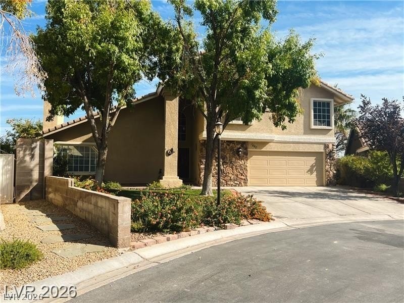 1460 Covelo Ct - Photo 2 of 50
