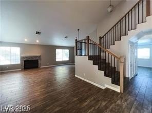 1460 Covelo Ct - Photo 6 of 50