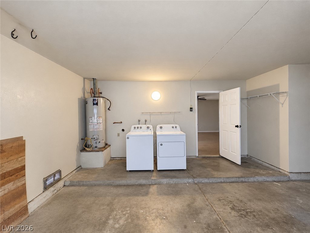 500 Close Ave - Photo 6 of 18