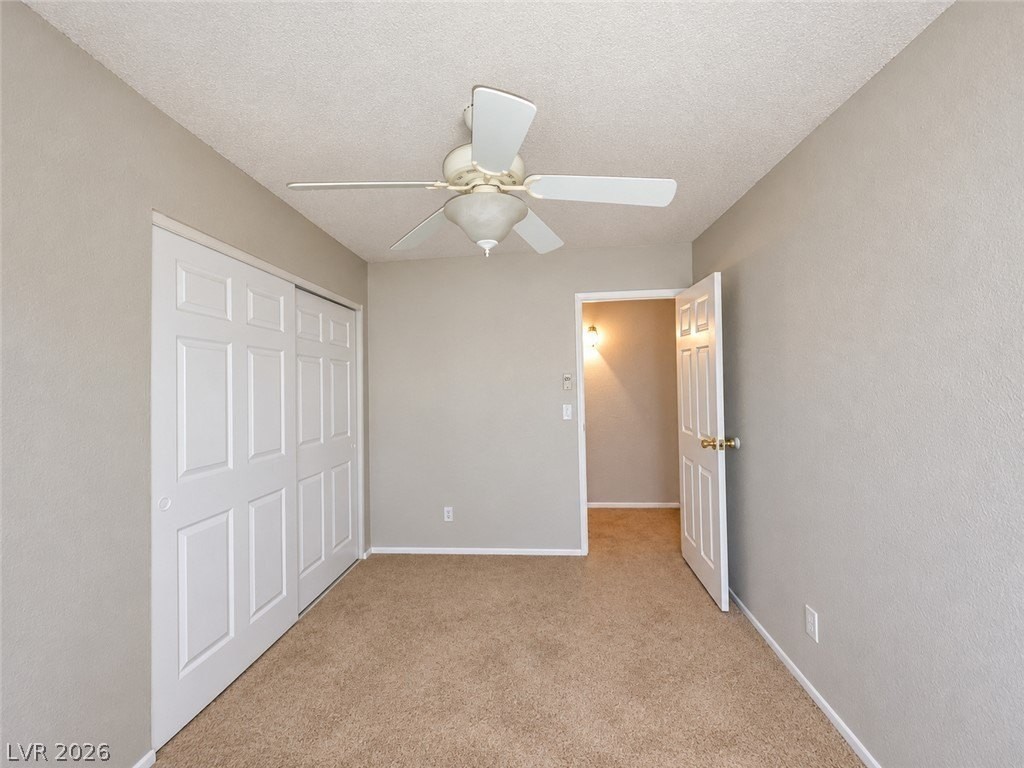 500 Close Ave - Photo 7 of 18