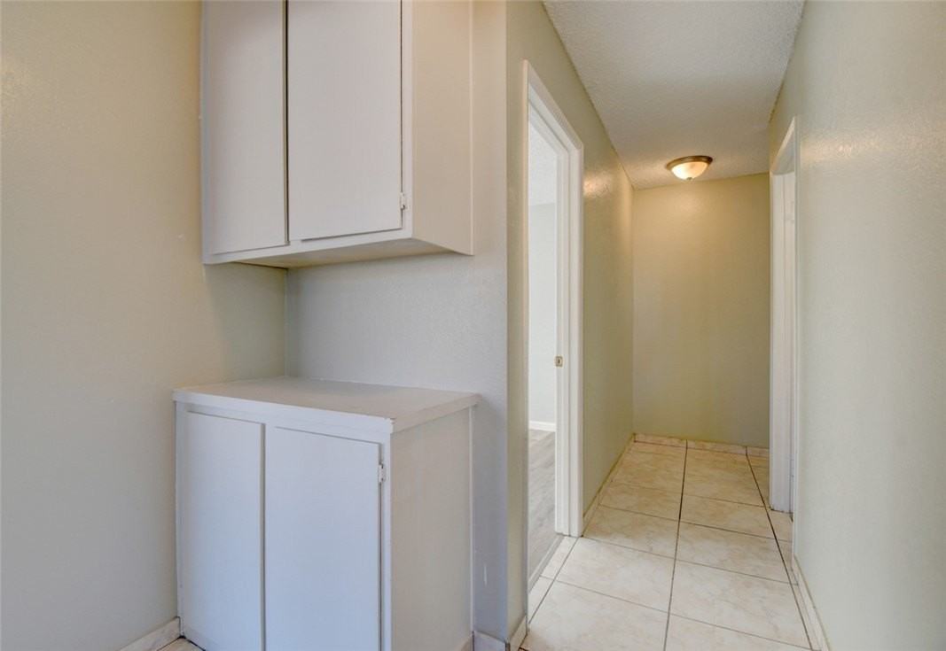 7132 Acorn Ct - Photo 7 of 16
