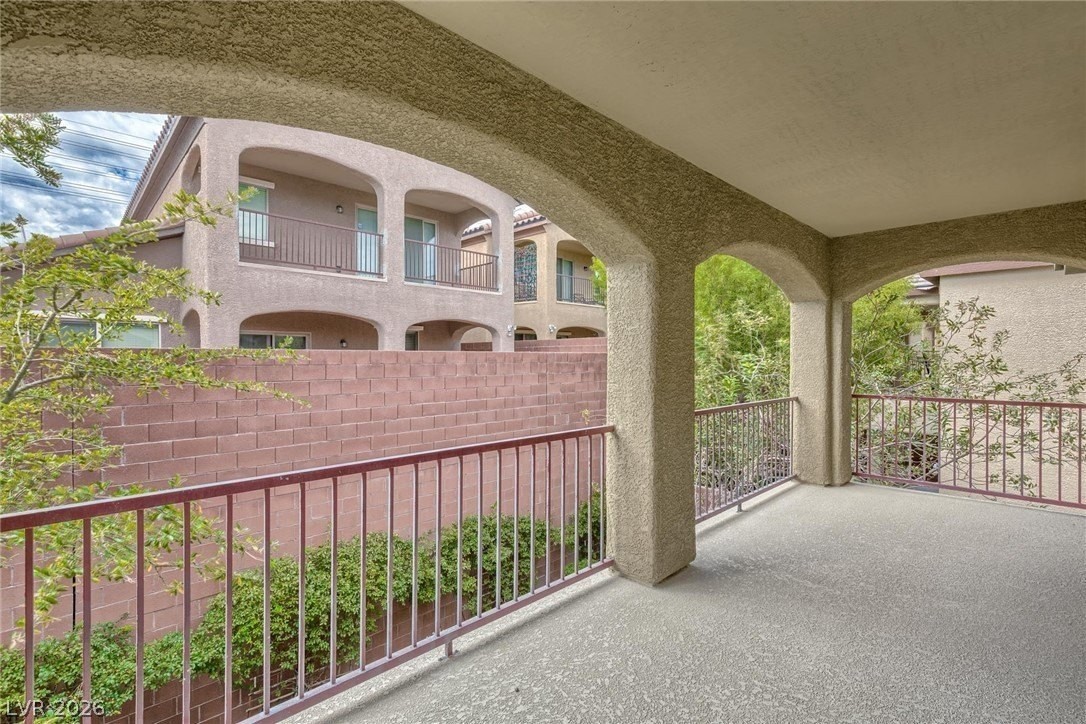6845 Sigri St - Photo 6 of 50