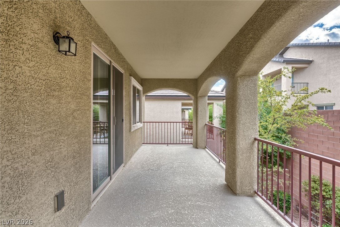 6845 Sigri St - Photo 7 of 50