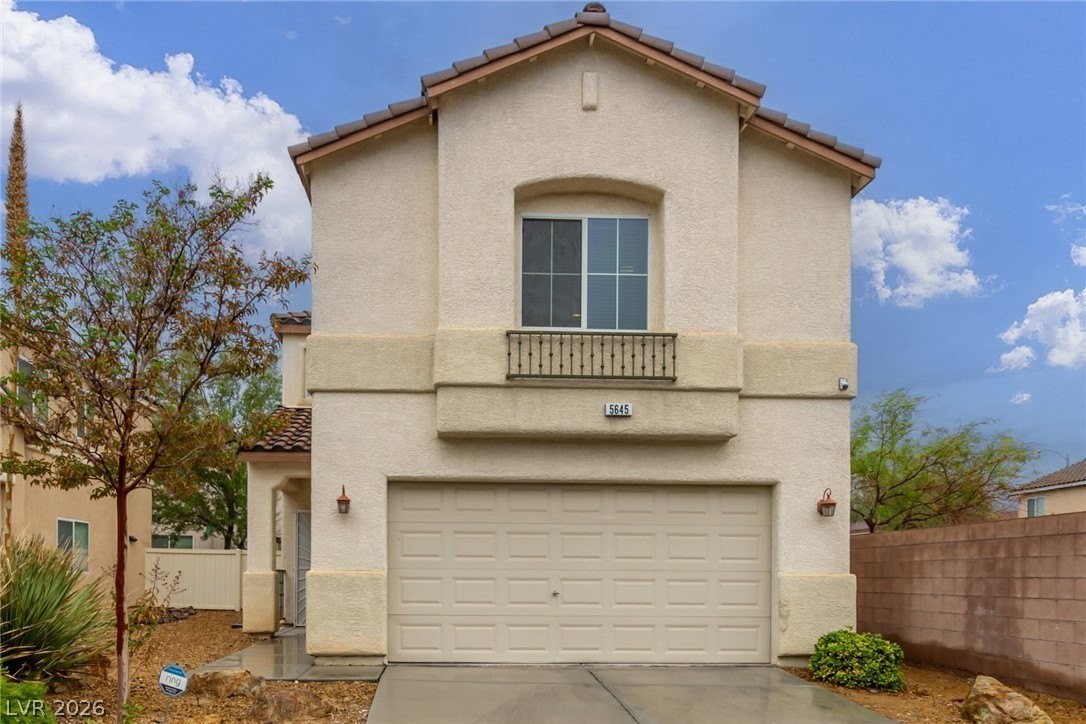 5645 African Lilly Ct - Photo 2 of 40