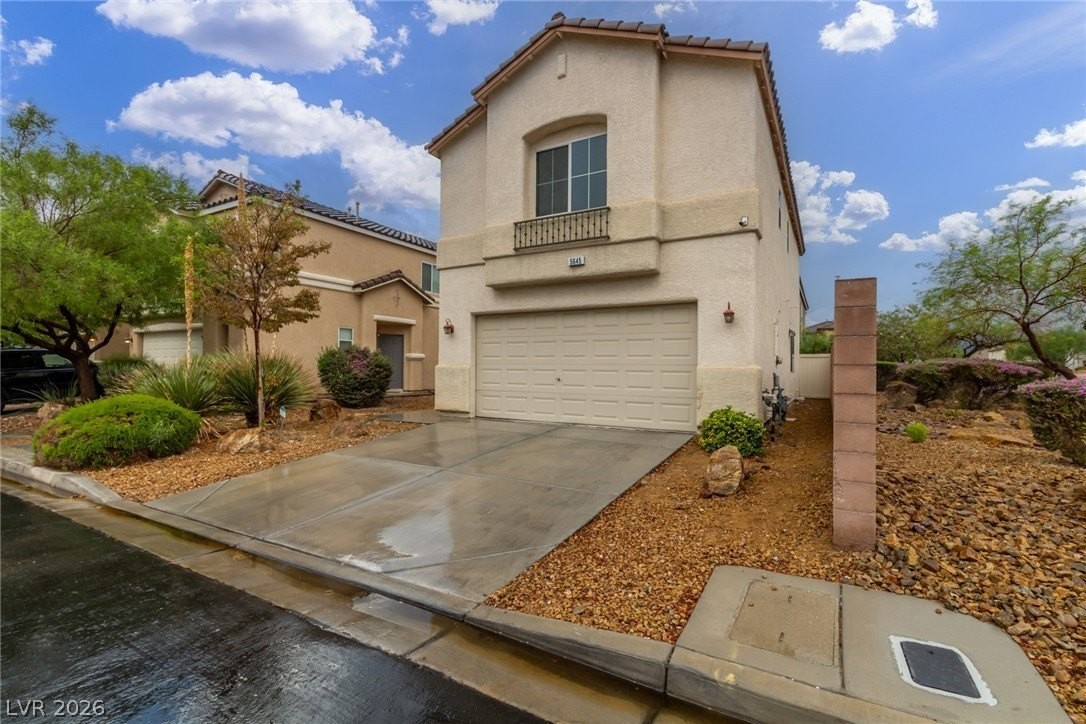 5645 African Lilly Ct - Photo 3 of 40