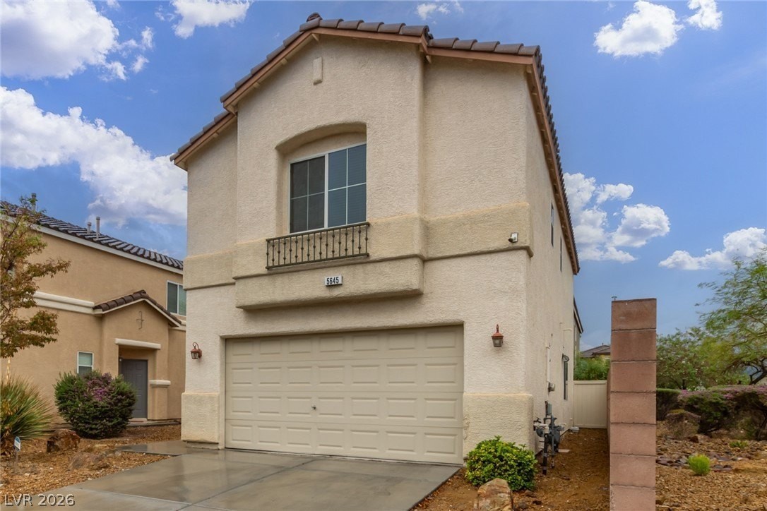 5645 African Lilly Ct - Photo 4 of 40