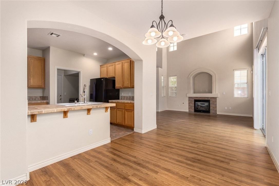 9109 Kinross Ave - Photo 6 of 30