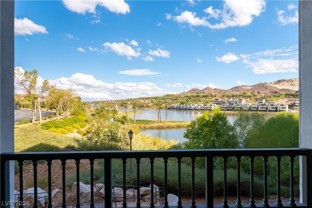 29 Montelago Blvd #253 - Photo 1 of 1
