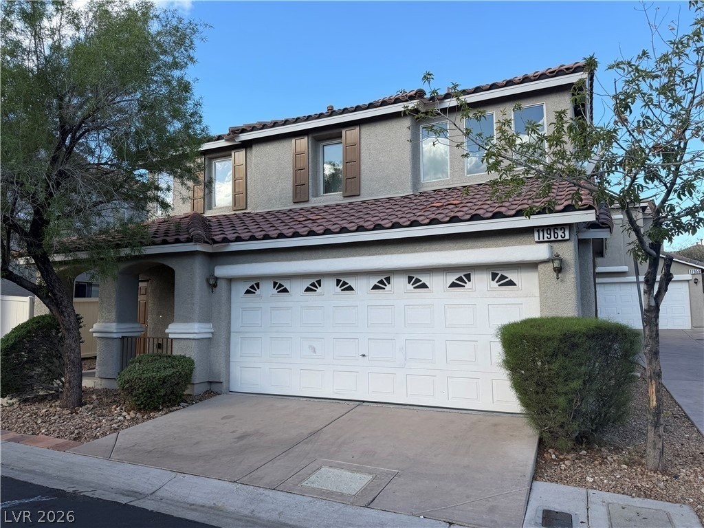 11963 Camden Brook St - Photo 2 of 45
