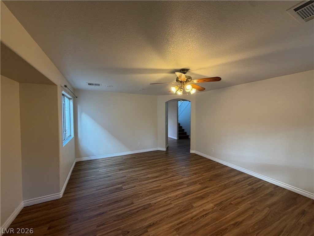 11963 Camden Brook St - Photo 5 of 45