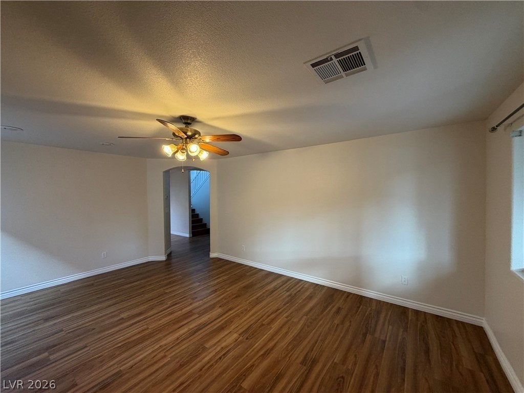 11963 Camden Brook St - Photo 6 of 45