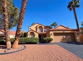 546 Heswall Ct - Photo 1 of 1