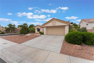 10713 Hunters Woods Pl - Photo 1 of 1