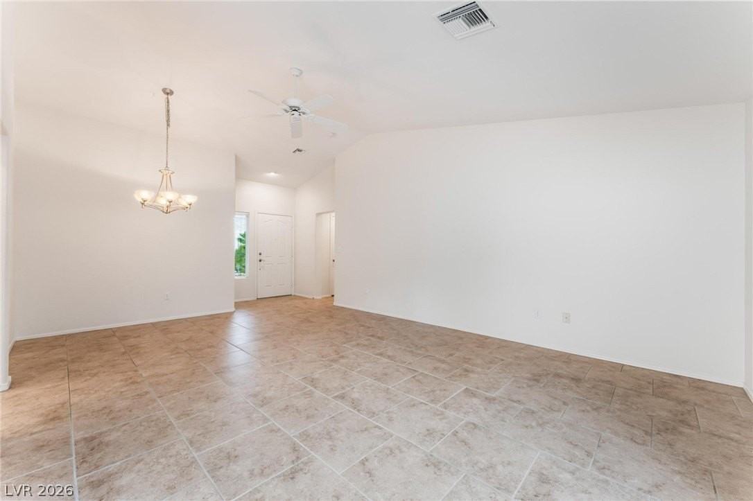 10713 Hunters Woods Pl - Photo 6 of 26