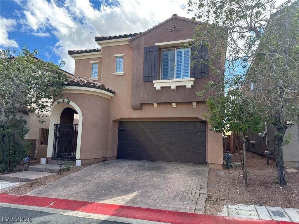 11241 Pismo Dunes Ct - Photo 2 of 22