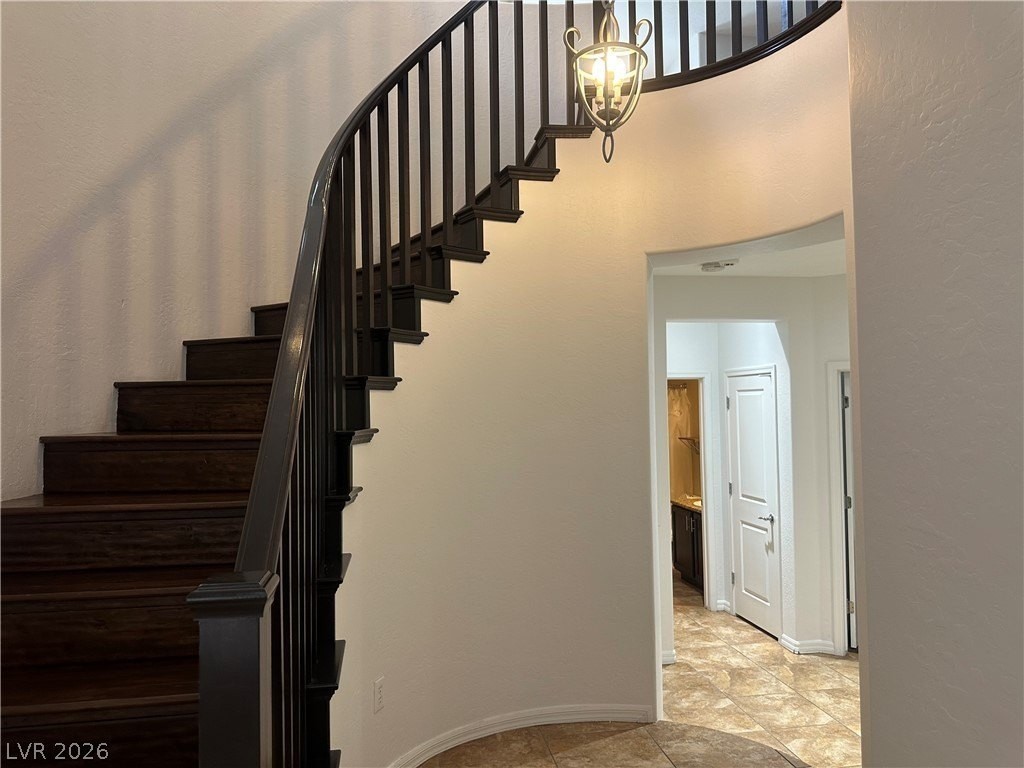 11241 Pismo Dunes Ct - Photo 3 of 22