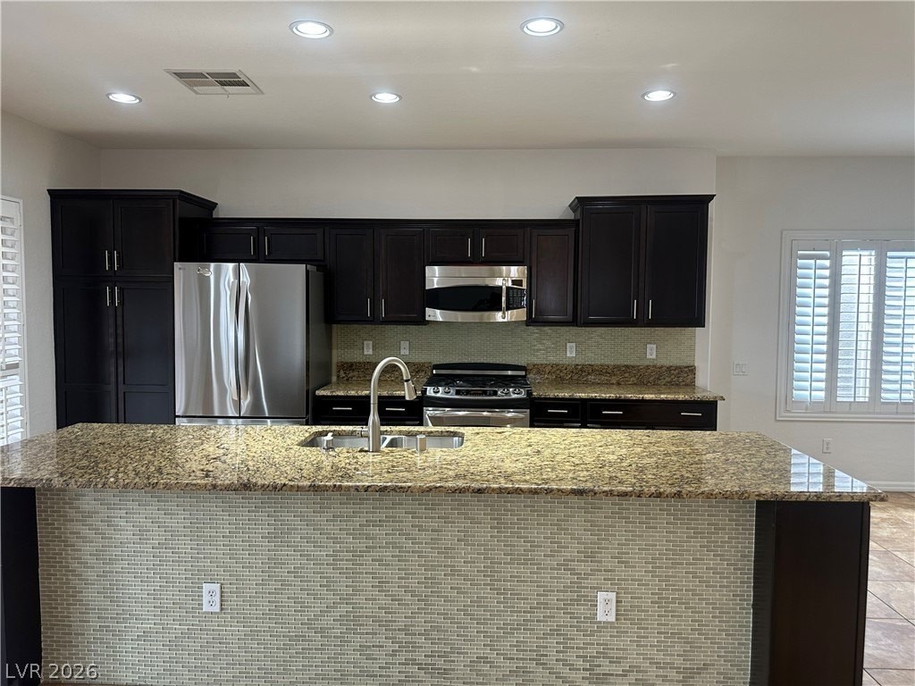 11241 Pismo Dunes Ct - Photo 4 of 22