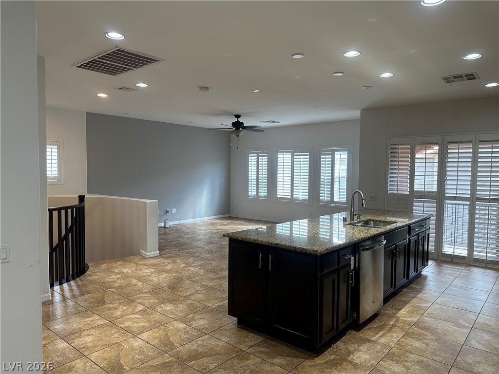 11241 Pismo Dunes Ct - Photo 6 of 22