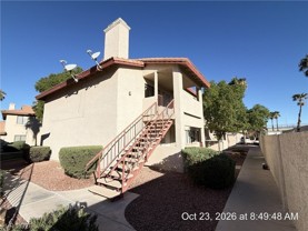 761 Rock Springs Dr #102 - Photo 1 of 1