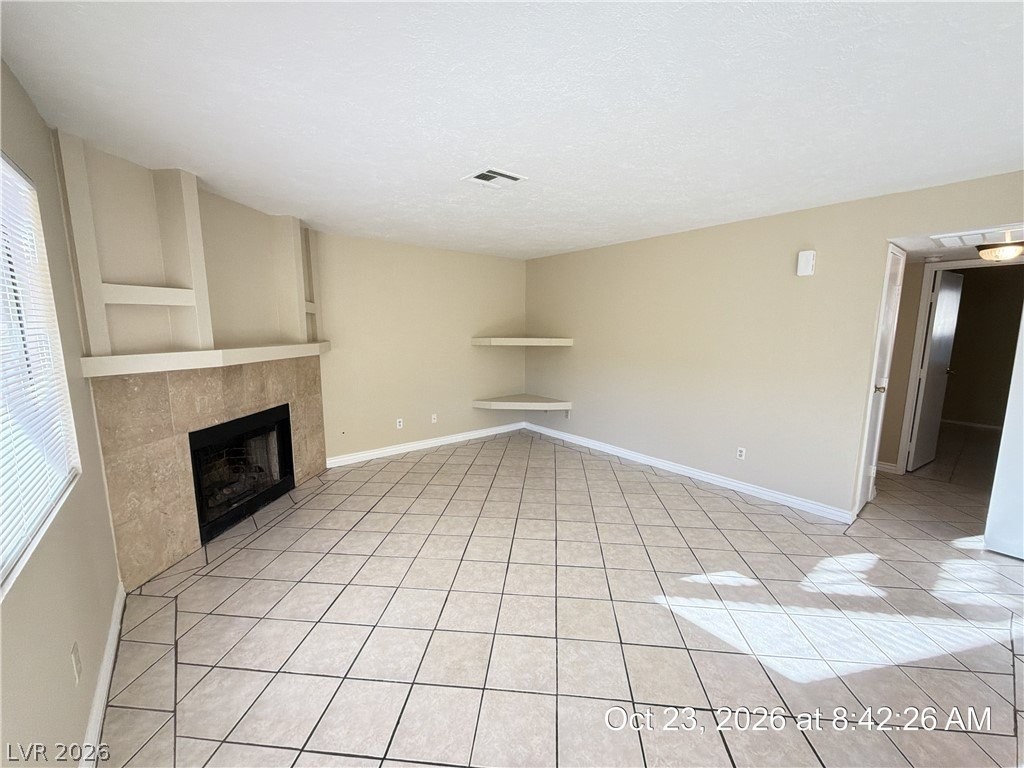 761 Rock Springs Dr #102 - Photo 3 of 33