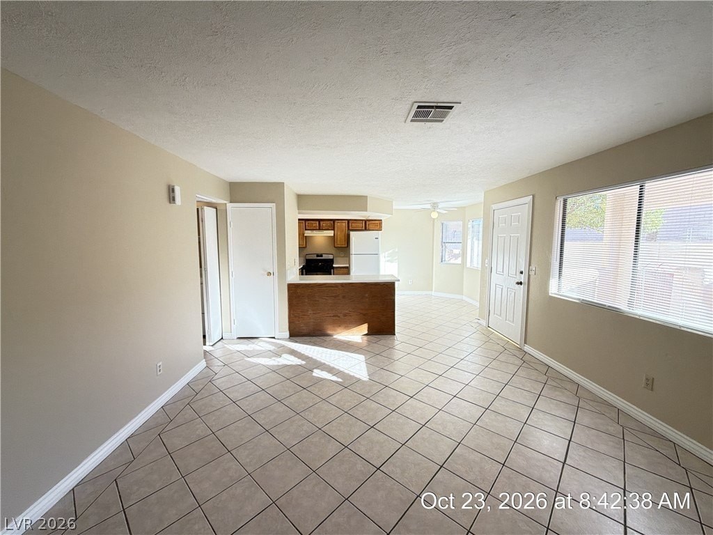 761 Rock Springs Dr #102 - Photo 5 of 33