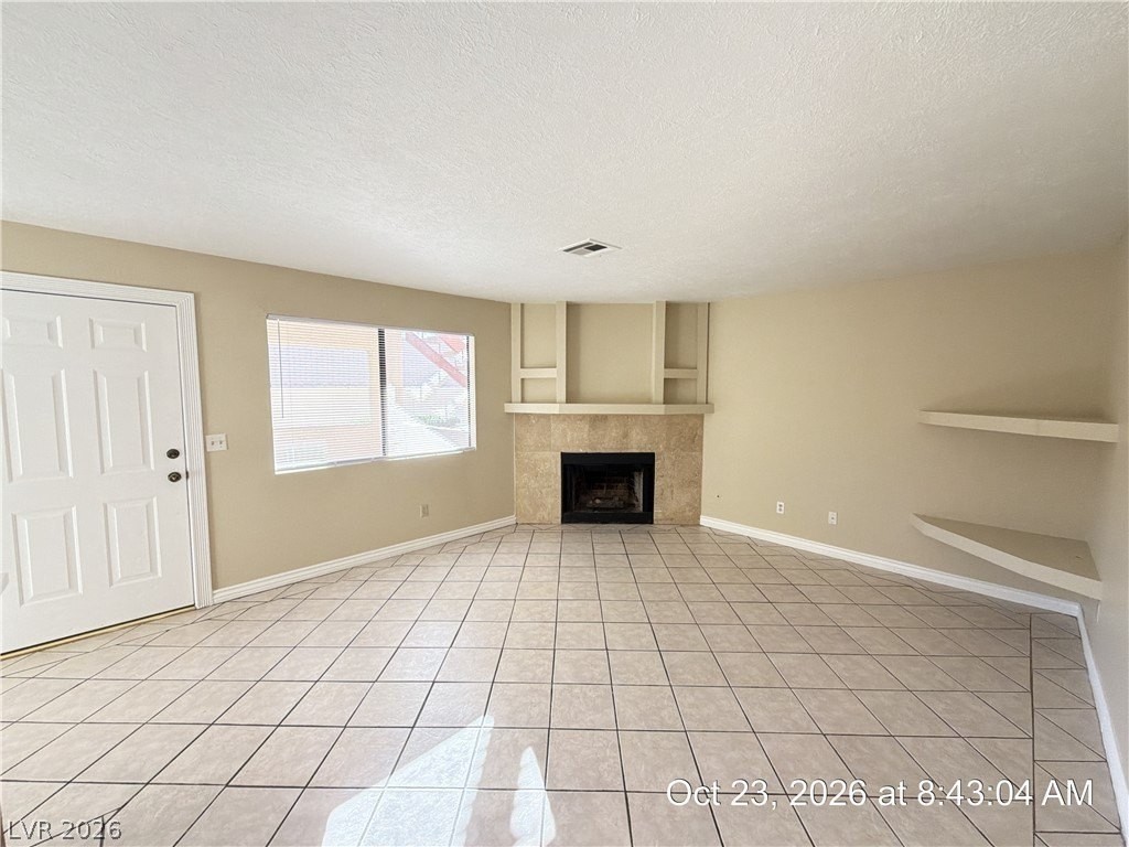 761 Rock Springs Dr #102 - Photo 7 of 33