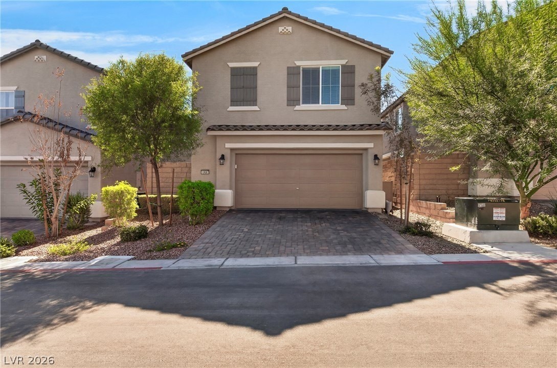 10687 Sariah Skye Ave - Photo 3 of 27