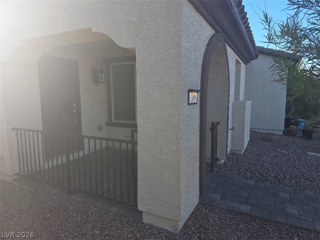 769 Omaggio Pl - Photo 2 of 14