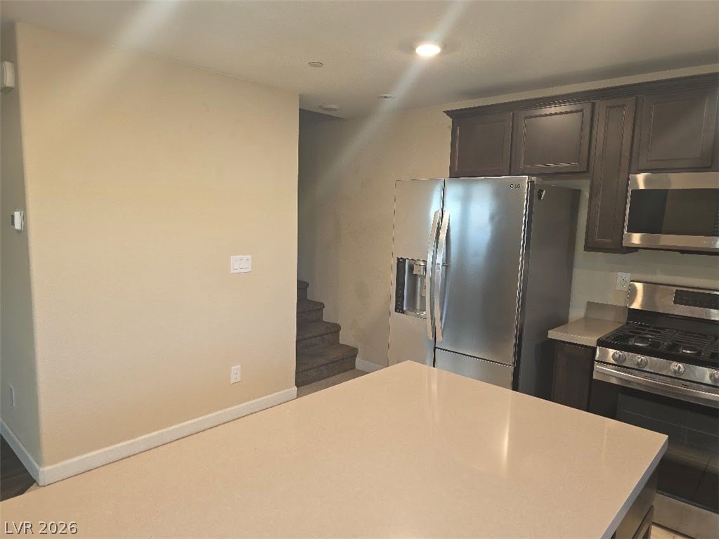 769 Omaggio Pl - Photo 4 of 14