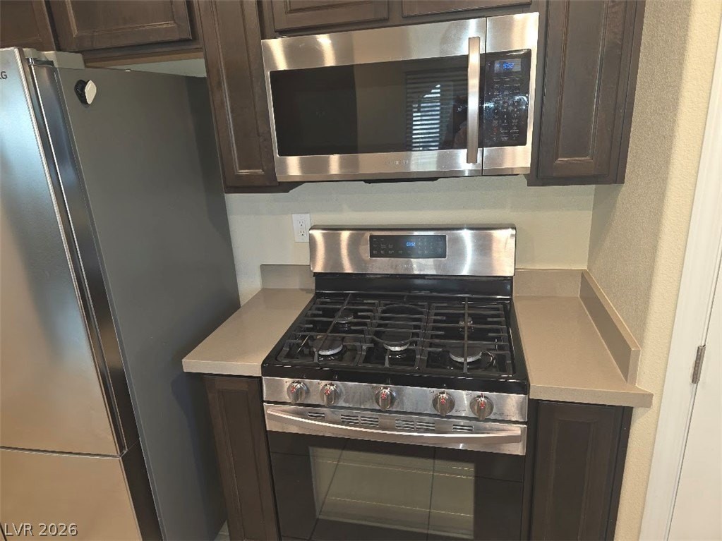 769 Omaggio Pl - Photo 5 of 14