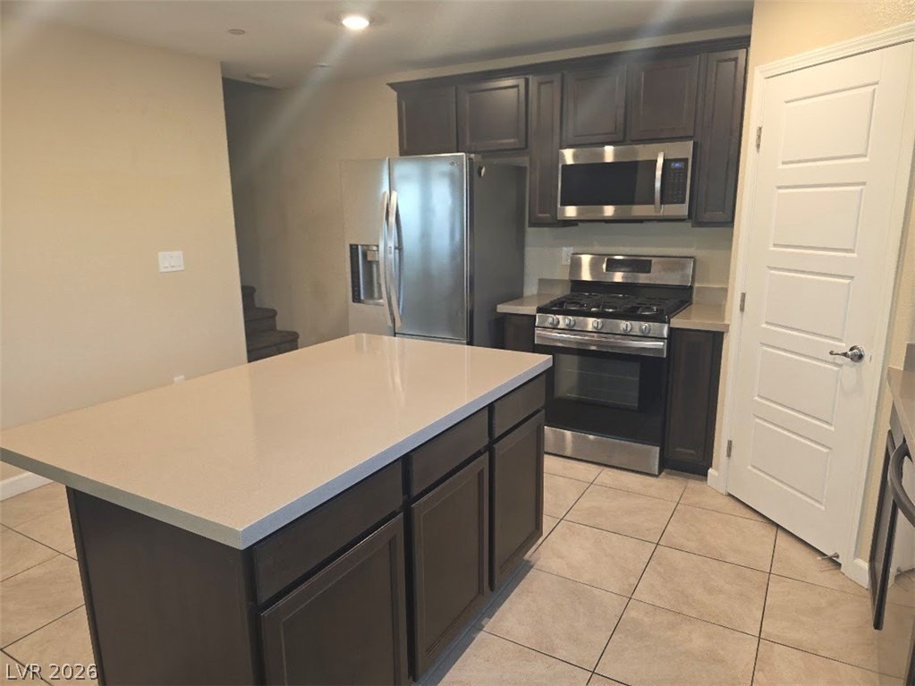 769 Omaggio Pl - Photo 6 of 14