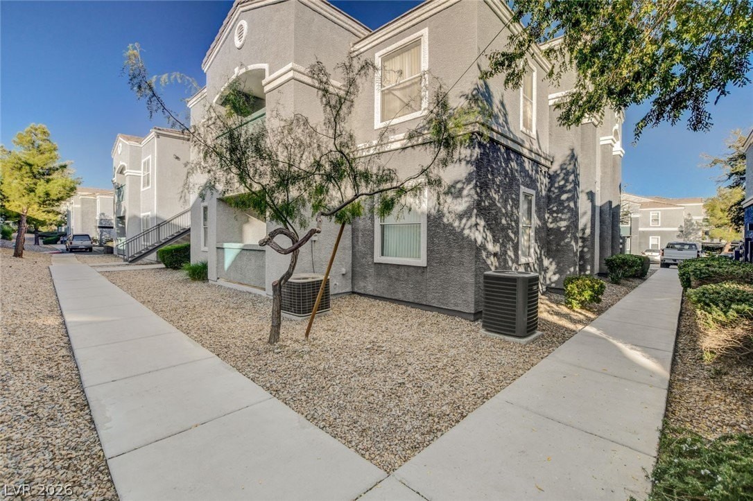 6955 N Durango Dr #1060 - Photo 3 of 50