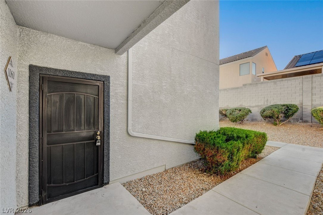6955 N Durango Dr #1060 - Photo 4 of 50