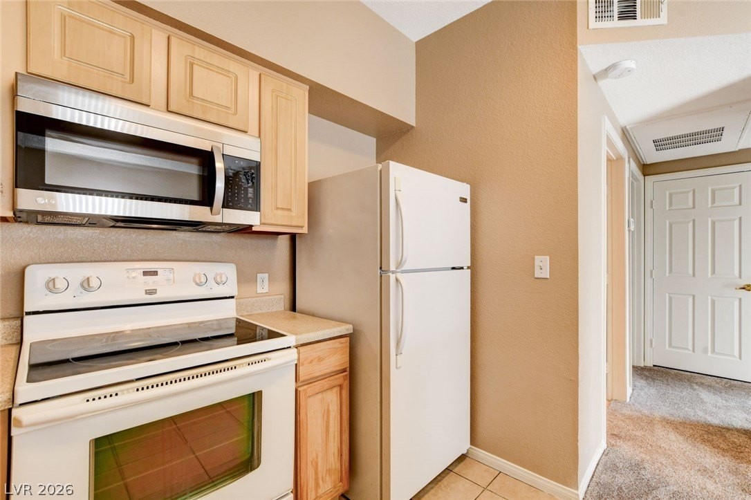 6955 N Durango Dr #1060 - Photo 5 of 50