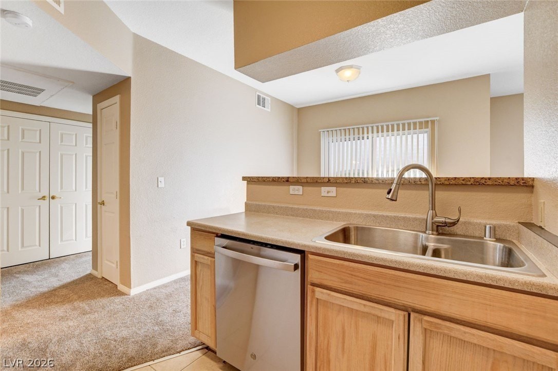 6955 N Durango Dr #1060 - Photo 6 of 50