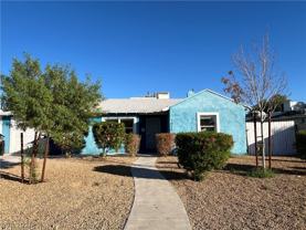 1011 Norman Ave - Photo 1 of 1