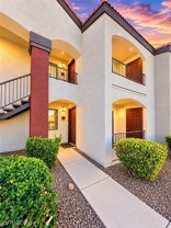 950 Seven Hills Dr #1713 - Photo 1 of 1