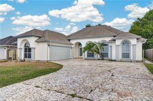 959 Cielo Grande Dr - Photo 1 of 1