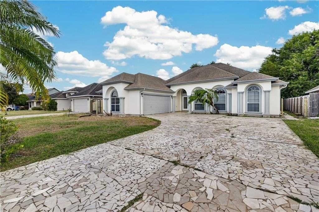 959 Cielo Grande Dr - Photo 2 of 34