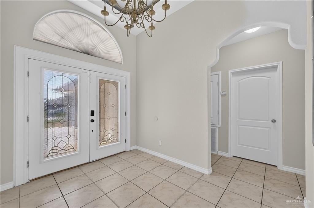 959 Cielo Grande Dr - Photo 3 of 34